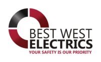 Best West Electrics