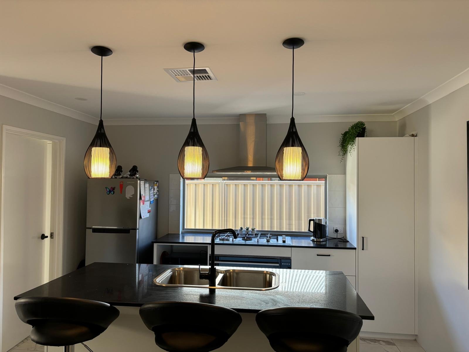 WhatsApp Image 2026-02-16 at 14.34.31