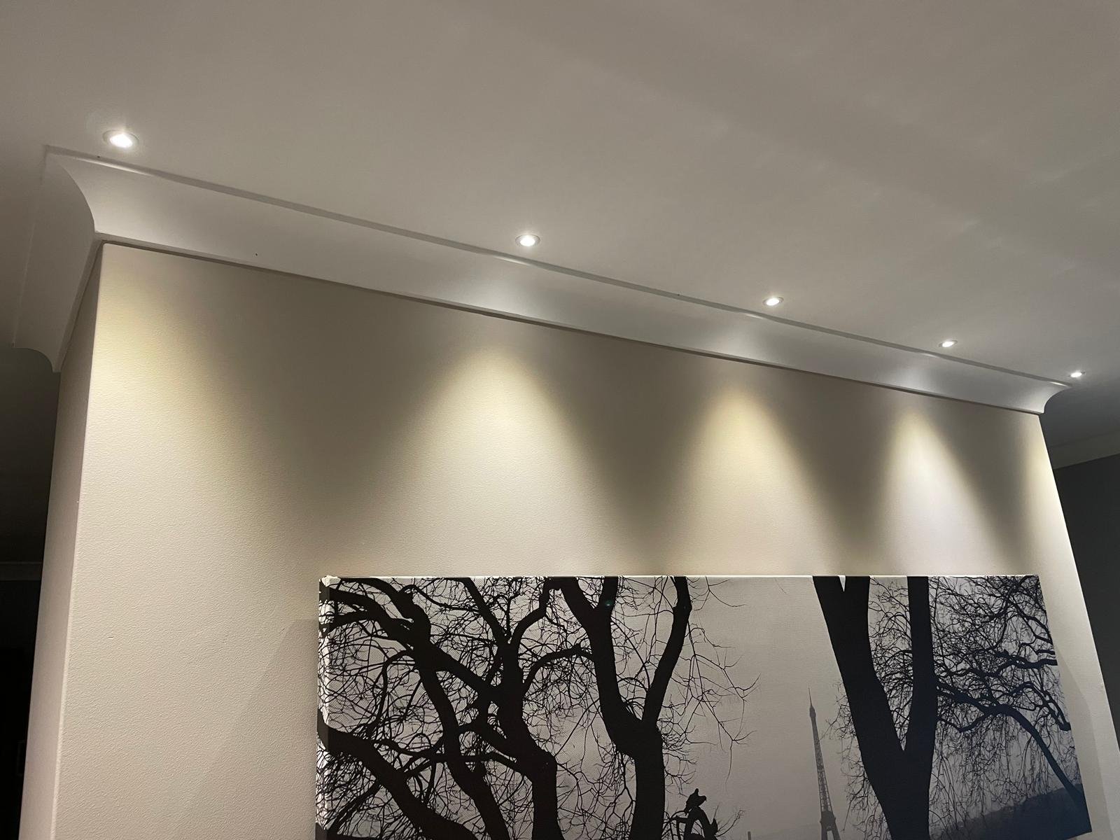 WhatsApp Image 2026-02-16 at 14.34.32 (1)