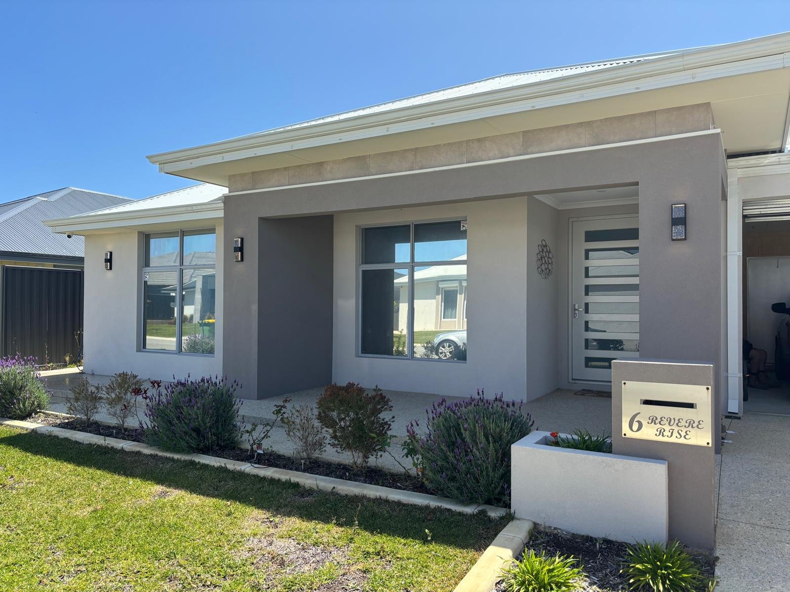 WhatsApp Image 2026-02-16 at 14.34.35 (2)