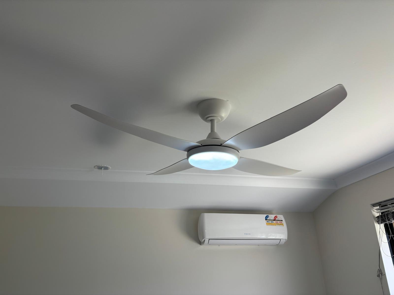 WhatsApp Image 2026-02-16 at 14.34.36 (2)