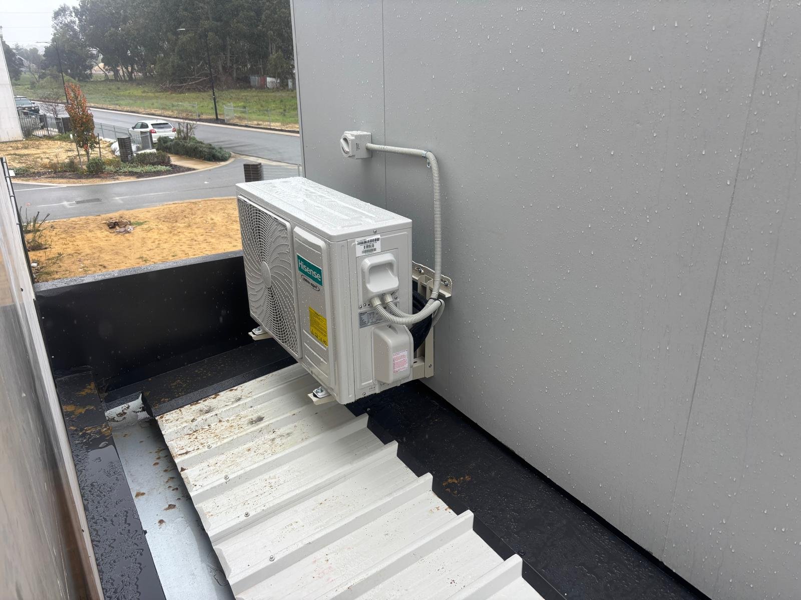 WhatsApp Image 2026-02-16 at 14.34.39 (2)