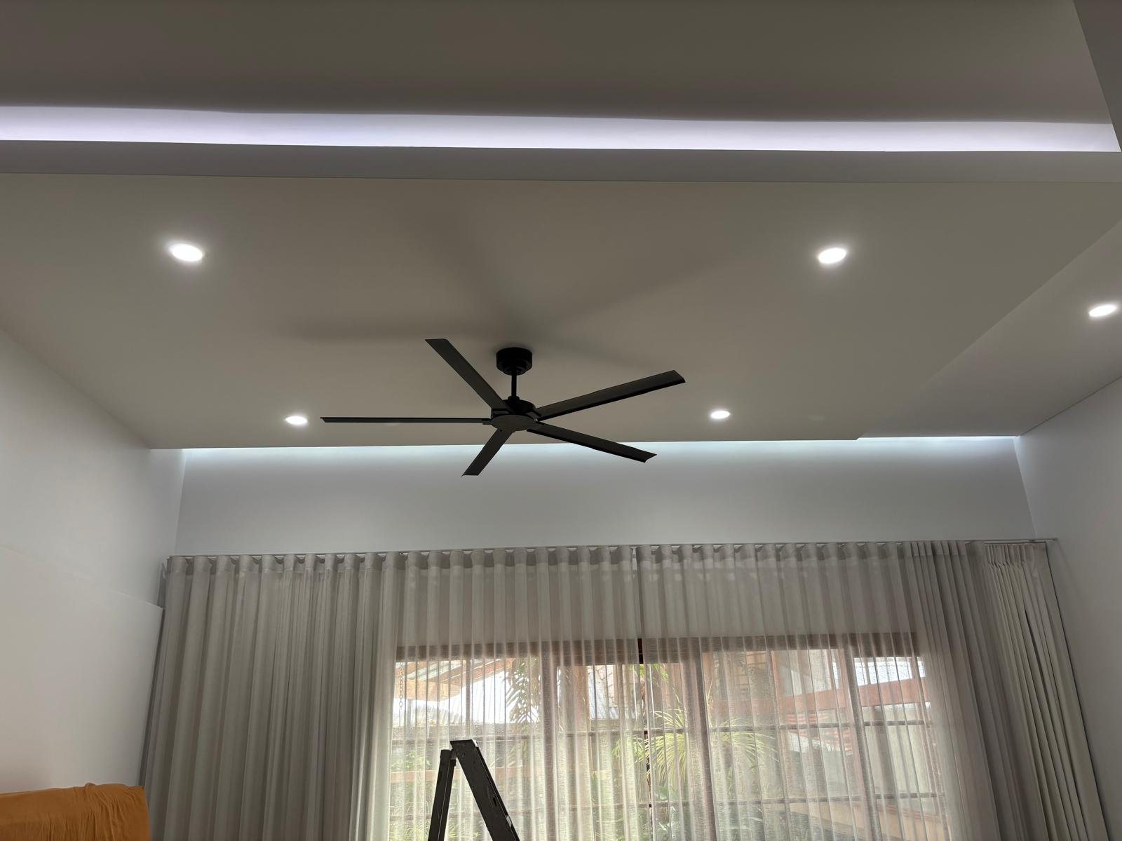 WhatsApp Image 2026-02-16 at 14.34.41