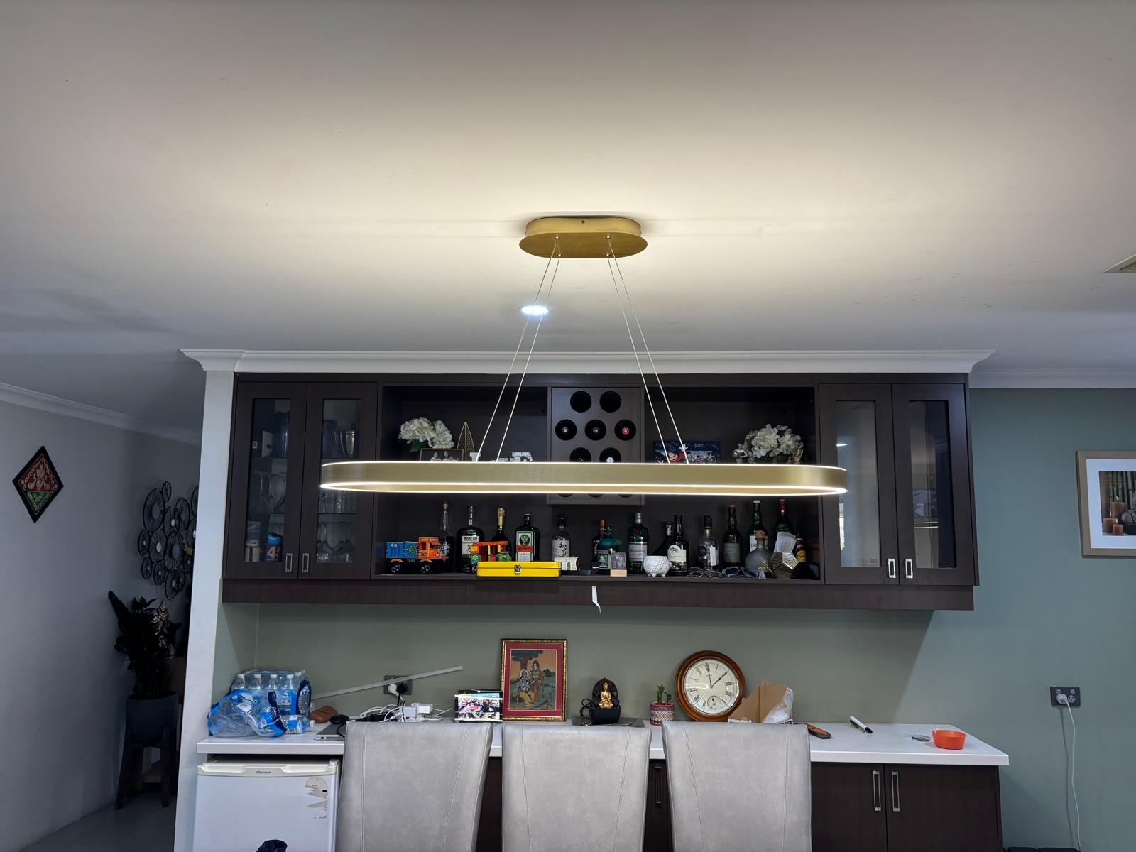 WhatsApp Image 2026-02-16 at 14.34.42