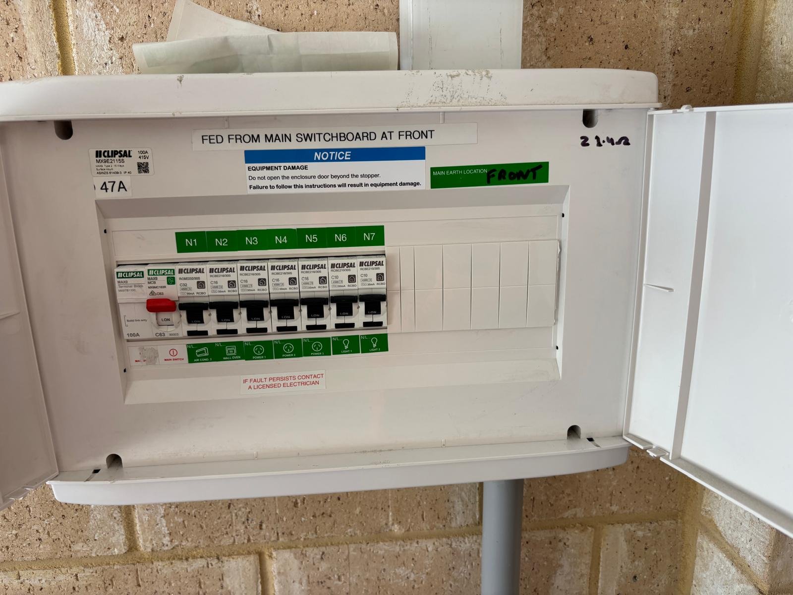 WhatsApp Image 2026-02-16 at 14.34.44 (1)