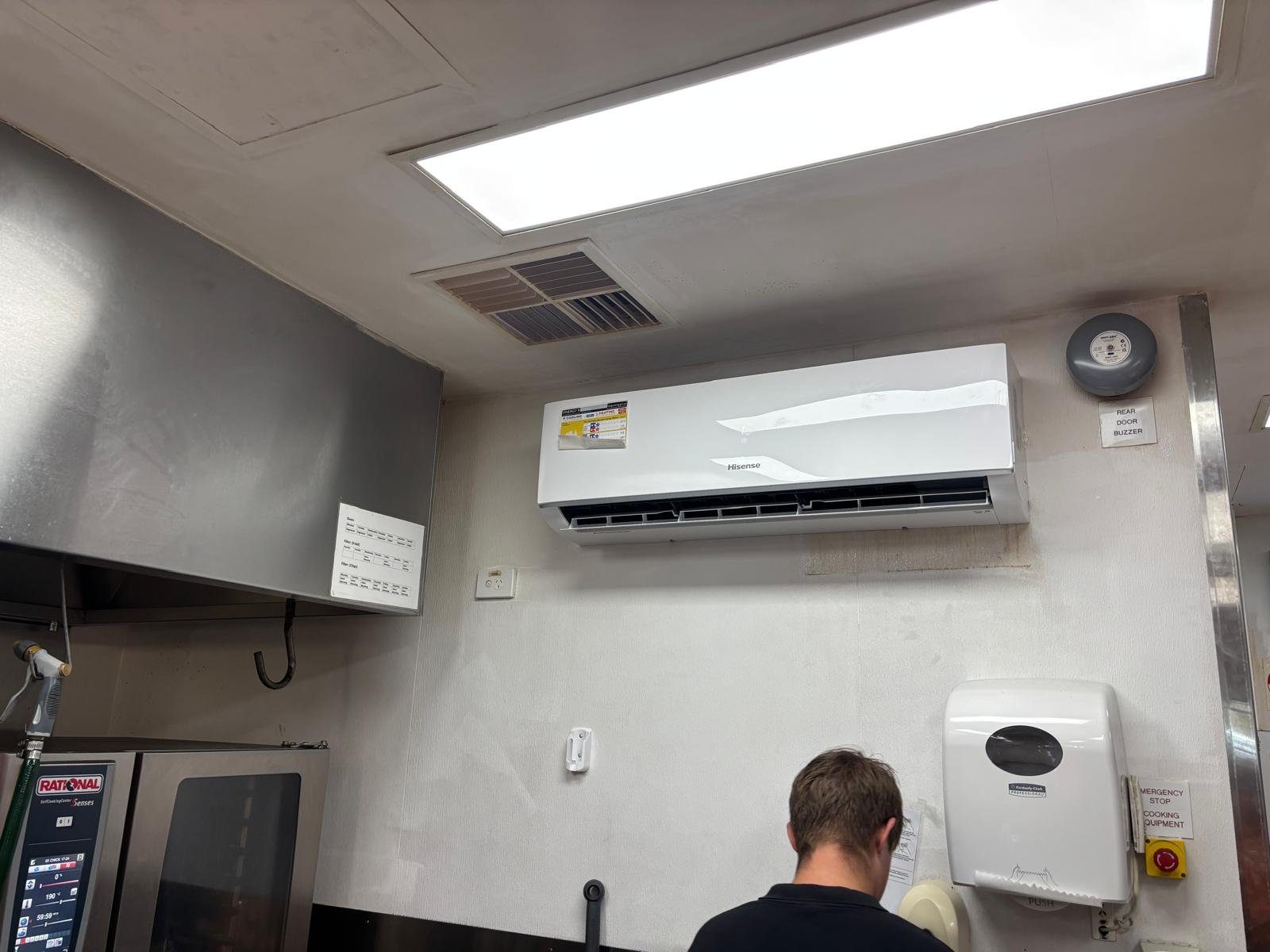 WhatsApp Image 2026-02-16 at 14.34.45 (1)